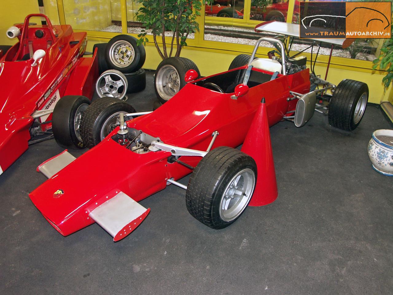 25 - Abarth Monoposto 2.jpg 179.8K